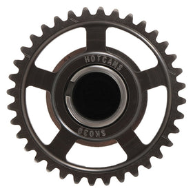 Hot Cams 10-15 CRF 250 R Single Cam Camshaft - Stage 2