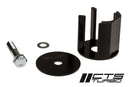 CTS Turbo MK6 Torque Arm Insert 2009-2014-3