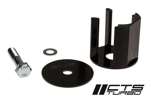 CTS Turbo MK6 Torque Arm Insert 2009-2014