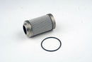 Aeromotive Filter Element - 10 Micron Microglass (Fits 12340/12350)-1
