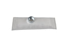 Aeromotive Filter Element - 340 Series (Fits 11169)-1