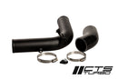 CTS TURBO MK7/7.5 THROTTLE PIPE (GTI/GOLF R/GOLF/GLI/A3/S3/TT) 2015+ MQB MODELS-3