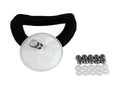 Aeromotive Replacement Strainer and Gasket - Phantom System (18688/18689)-1