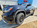 CTS TURBO LEVELING KIT FOR 2018+ VOLKSWAGEN ATLAS and Cross Sport-10