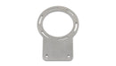 Vibrant Replacement Mounting Bracket for Part 12695/12697-1