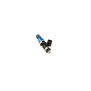 Injector Dynamics ID1300 Mazda Mazdaspeed Miata 1300cc Injectors (Set of 4)-1