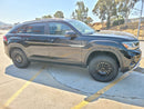 CTS TURBO LEVELING KIT FOR 2018+ VOLKSWAGEN ATLAS and Cross Sport-8