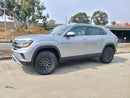 CTS TURBO LEVELING KIT FOR 2018+ VOLKSWAGEN ATLAS and Cross Sport-12