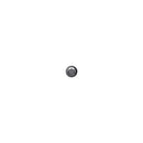 N 000000 008248  -  HEXALOBULAR SCREW Genuine Mercedes-3