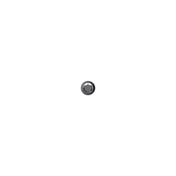 N 000000 008248  -  HEXALOBULAR SCREW Genuine Mercedes