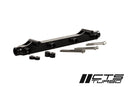 CTS TURBO 1.8T 20V BILLET FUEL RAIL-3