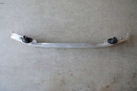 CTS TURBO B7 A4 2.0T FMIC KIT (600HP)