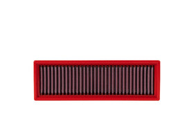 BMC 02+ Nissan Primastar 1.9 DCI Replacement Panel Air Filter