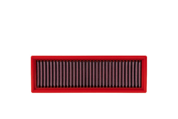 BMC 02+ Nissan Primastar 1.9 DCI Replacement Panel Air Filter