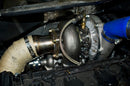 CTS TURBO MK4 1.8T TURBO KIT-3