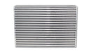 Vibrant Intercooler Core - 17.75in x 11.8in x 4.5in-1