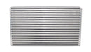 Vibrant Intercooler Core - 20in x 11in x 3.5in-1