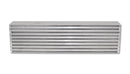 Intercooler Core; 22" x 5.9" x 3.5"-1