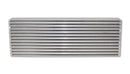 Vibrant Intercooler Core - 24in x 8in x 3.5in-1