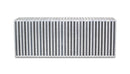 Vibrant Intercooler Core - 6in x 11.80in x 3.00in-1