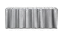 Vibrant Vertical Flow Intercooler 30in. W x 12in. H x 4.5in. Thick-1