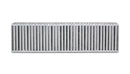 Vibrant Vertical Flow Intercooler Core 24in. W x 6in. H x 3.5in. Thick-1