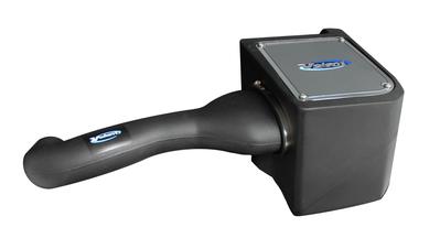 Volant 04-10 Infiniti QX56 5.6 V8 Pro5 Closed Box Air Intake System