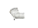 Cast Aluminum Radiator Coupler | 462-121-291U-1