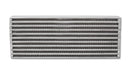 Vibrant Universal Oil Cooler Core 4in x 12in x 2in-1