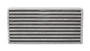 Vibrant Universal Oil Cooler Core 6in x 10in x 2in-1