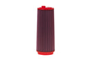 BMC 05-08 Alpina D III 2.0L D Replacement Cylindrical Air Filter-3
