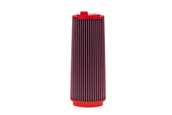 BMC 05-08 Alpina D III 2.0L D Replacement Cylindrical Air Filter