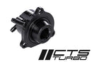 CTS TURBO BMW N20 BOV (BLOW OFF VALVE) KIT-3
