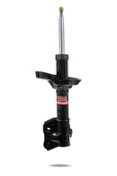 Pedders Front Strut 2008-2013 FORESTER SH-1