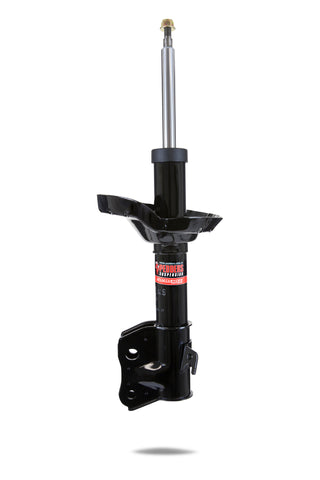 Pedders Front Strut 2008-2013 FORESTER SH