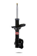 Pedders Front Strut 2008-2013 FORESTER SH-1