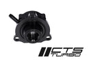 CTS TURBO BMW N20 BOV (BLOW OFF VALVE) KIT-2