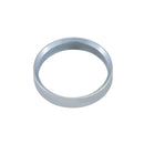 Yukon Gear Crush Sleeve Spacer For Ford 9.75in / 0.280in Tall-1