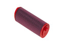 BMC 05-08 Alpina D III 2.0L D Replacement Cylindrical Air Filter-1