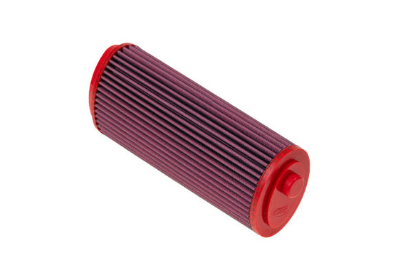 BMC 05-08 Alpina D III 2.0L D Replacement Cylindrical Air Filter