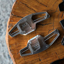 BFI Complete Replacement Shift Paddles - MK7 Golf-7