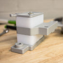 BFI Stage 3 Engine Mount Bushings-3