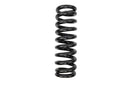 UMI Performance UMI Coilover Spring 2.5in x 12in x 600 lb/in-1