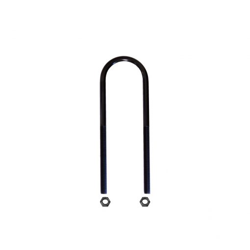 Skyjacker Axle U-Bolt All Non-Spec Vehicles