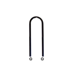 Skyjacker Axle U-Bolt All Non-Spec Vehicles