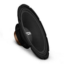DS18 Loudspeaker Recone Kit For 12XL1500-4-1