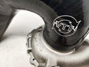 VTT DAZA/DNWA GC/GC+ Turbocharger-3