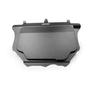 JDY Containment Belly Pan for Audi RS3 8V TTRS 2.5TFSI-3