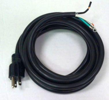 MVC-295: 12/3 Cord