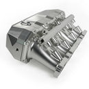 JDY VW 7R/8R GTI EA888 Gen3/Gen4 Intake Manifold-7